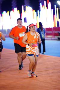 BIB: 23647, 211, 29741
                            <button type="button" onclick="openModal(22864642)" class="btn btn-primary btn-sm float-right btn-popup" data-toggle="modal" data-target=".modal-high-quality">
                        <i class="fas fa-shopping-cart"></i> Add to Cart
                    </button>
                                            <button type="button" onclick="isThisMe(22864642, true)" class="btn btn-success btn-sm float-right btn-popup btn-isme hidden" data-toggle="tooltip" data-placement="bottom" title="นี่คือรูปของคุณใช่ไหม คลิกที่นี่เพื่อเอาเข้าอัลบั้ม">
                        <i class="fas fa-plus"></i> Add to album
                    </button>
                    <button type="button" onclick="isThisMe(22864642, false)" class="btn btn-warning btn-sm float-right btn-popup btn-isnotme hidden">
                        <i class="fas fa-ban"></i> Remove from album
                    </button>